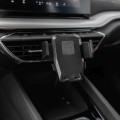 fixed-iconiq-uniwersal-car-phone-holder-for-air-ventialtion-black-08.jpg