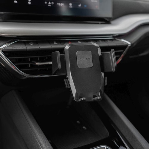 fixed-iconiq-uniwersal-car-phone-holder-for-air-ventialtion-black-08.jpg