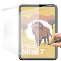 bizon-film-tab-papirus-m-apple-ipad-mini-7-2024-mini-6-01.jpg