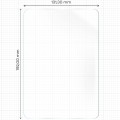 bizon-film-tab-papirus-m-apple-ipad-mini-7-2024-mini-6-02.jpg