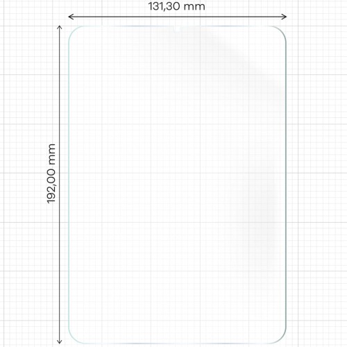 bizon-film-tab-papirus-m-apple-ipad-mini-7-2024-mini-6-02.jpg