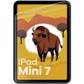 bizon-film-tab-papirus-m-apple-ipad-mini-7-2024-mini-6-03.jpg