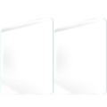 bizon-film-tab-papirus-m-apple-ipad-mini-7-2024-mini-6-04.jpg