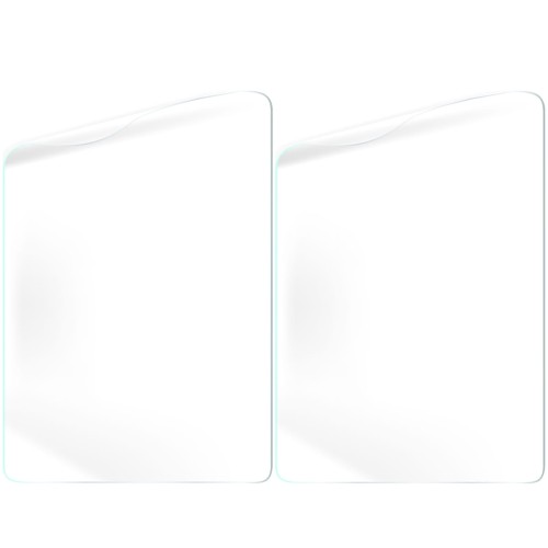 bizon-film-tab-papirus-m-apple-ipad-mini-7-2024-mini-6-04.jpg