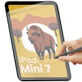 bizon-film-tab-papirus-m-apple-ipad-mini-7-2024-mini-6-05.jpg