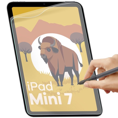 bizon-film-tab-papirus-m-apple-ipad-mini-7-2024-mini-6-05.jpg