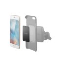SPIGEN - Kuel Car Mount Metal Plates - A210 23.jpg