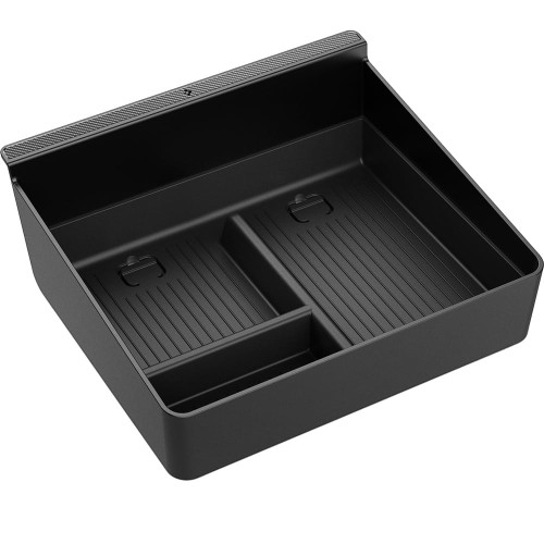 spigen-tesla-console-organizer-bottom-tesla-model-3-highland-2024-black-04.jpg