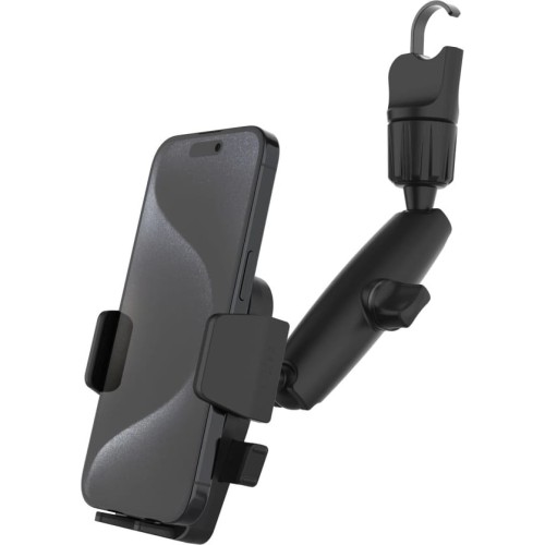 fixed-iconiq-mirror-car-mount-holder-black-03.jpg