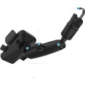 fixed-iconiq-mirror-car-mount-holder-black-05.jpg