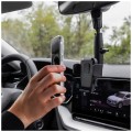 fixed-iconiq-mirror-car-mount-holder-black-08.jpg