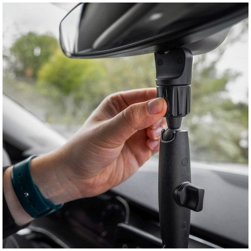 fixed-iconiq-mirror-car-mount-holder-black-10.jpg