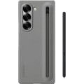 samsung-protective-cover-with-s-pen-galaxy-z-fold-6-gray-01.jpg