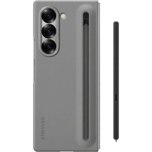samsung-protective-cover-with-s-pen-galaxy-z-fold-6-gray-01.jpg
