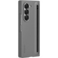 samsung-protective-cover-with-s-pen-galaxy-z-fold-6-gray-03.jpg