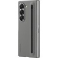 samsung-protective-cover-with-s-pen-galaxy-z-fold-6-gray-04.jpg