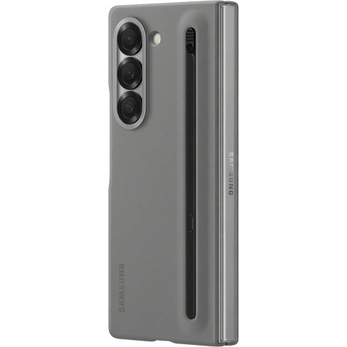 samsung-protective-cover-with-s-pen-galaxy-z-fold-6-gray-04.jpg