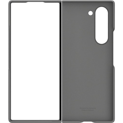 samsung-protective-cover-with-s-pen-galaxy-z-fold-6-gray-05.jpg