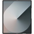 samsung-protective-cover-with-s-pen-galaxy-z-fold-6-gray-06.jpg