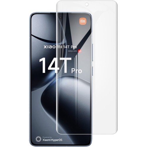 imak-hydrogel-screen-protector-xiaomi-14t-14t-pro-01.jpg