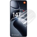 imak-hydrogel-screen-protector-xiaomi-14t-14t-pro-02.jpg