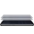imak-hydrogel-screen-protector-xiaomi-14t-14t-pro-03.jpg