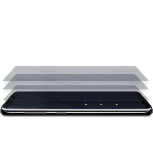 imak-hydrogel-screen-protector-xiaomi-14t-14t-pro-03.jpg