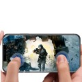 imak-hydrogel-screen-protector-xiaomi-14t-14t-pro-05.jpg