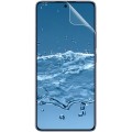 imak-hydrogel-screen-protector-xiaomi-14t-14t-pro-06.jpg