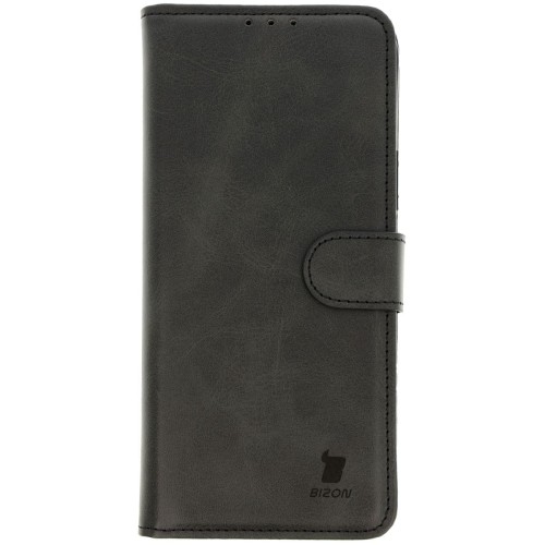 22278bd0eeeb74b285b8ca1fe73ac977