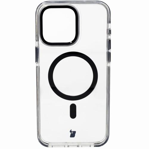 4b612f00a6c44b113aa85bc3f0fe07e3