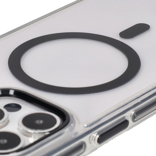 37450536fa462605af783630900bffc0