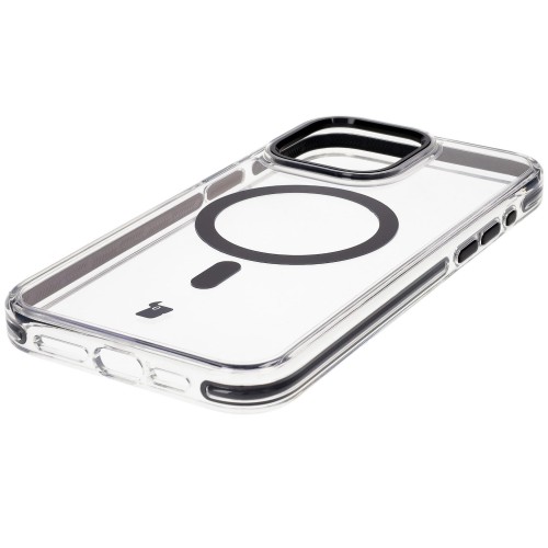 6c7fc28a0d287a4a2b830f78e2dc6121