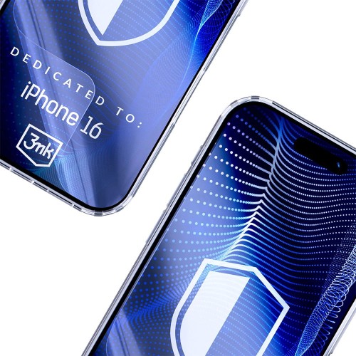 3mk-flexible-glass-pro-apple-iphone-16-06.jpg