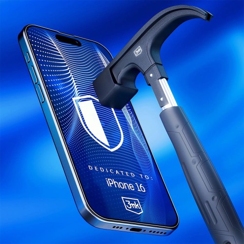 3mk-flexible-glass-pro-apple-iphone-16-07.jpg