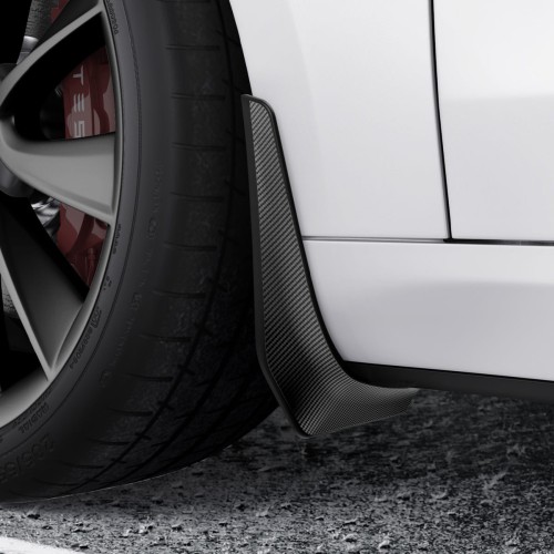 spigen-tesla-mud-flaps-tesla-model-3-black-10.jpg