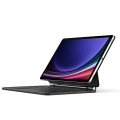 dux-ducis-mk-series-keyboard-galaxy-tab-s10-plus-s9-plus-s9-fe-plus-black-01.jpg