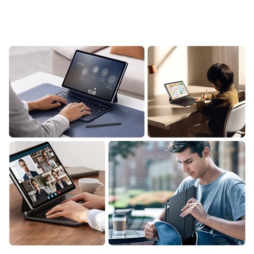 dux-ducis-mk-series-keyboard-galaxy-tab-s10-plus-s9-plus-s9-fe-plus-black-06.jpg