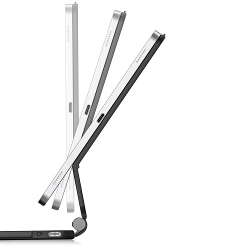 dux-ducis-mk-series-keyboard-galaxy-tab-s10-plus-s9-plus-s9-fe-plus-black-09.jpg