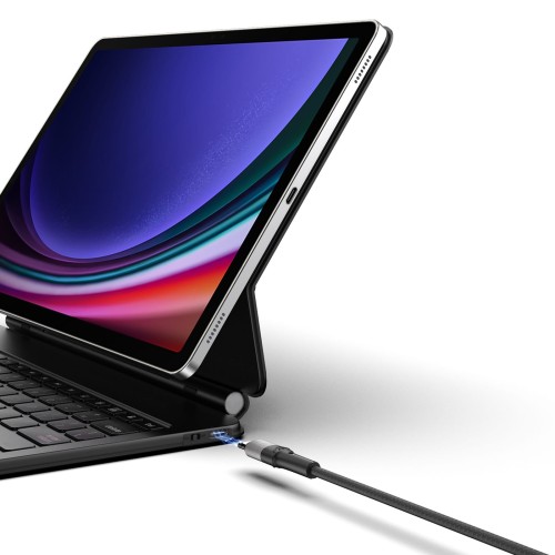 dux-ducis-mk-series-keyboard-galaxy-tab-s10-plus-s9-plus-s9-fe-plus-black-14.jpg