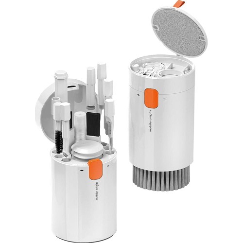 mobile-origin-multifunctional-cleaning-kit-01.jpg