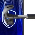 3mk-flexible-glass-pro-samsung-galaxy-s24-02.jpg