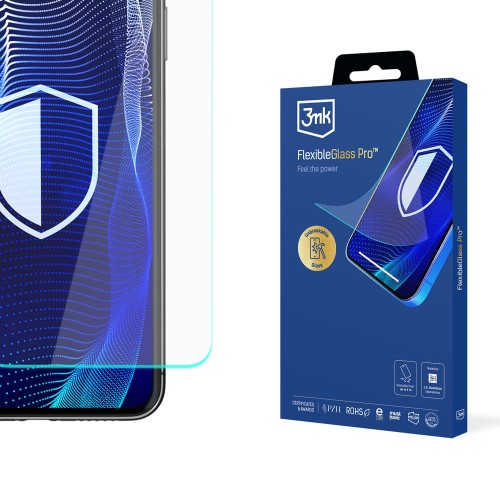 3mk-flexible-glass-pro-samsung-galaxy-s23-5g-01.jpg