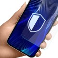 3mk-flexible-glass-pro-samsung-galaxy-s23-5g-07.jpg