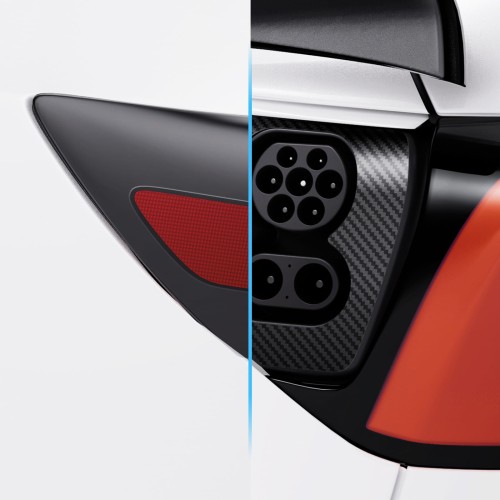 spigen-protective-film-and-wrap-set-for-charge-port-eu-tesla-model-3-y-13.jpg