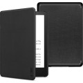 amazon-kindle-paperwhite-6-black-01.jpg