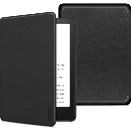 amazon-kindle-paperwhite-6-black-01.jpg