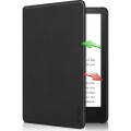 amazon-kindle-paperwhite-6-black-02.jpg