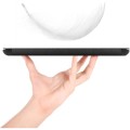 amazon-kindle-paperwhite-6-black-03.jpg