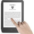 amazon-kindle-paperwhite-6-black-04.jpg